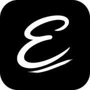 Ebulence