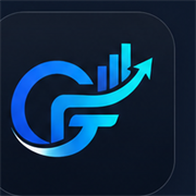 GrantFlow