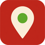 MarketScape