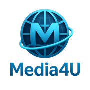 Media4U