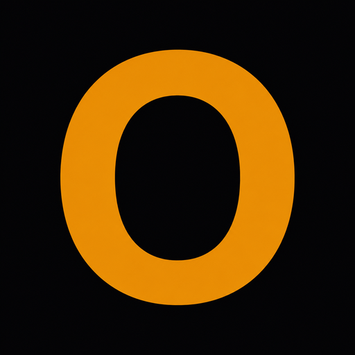 Open Doors