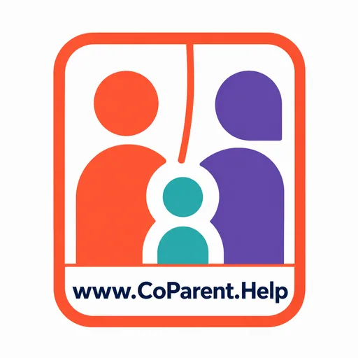 CoParent.Help