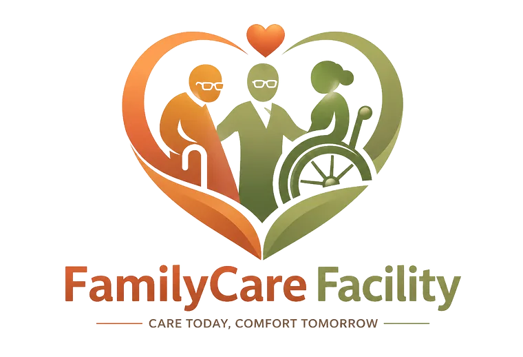 FamilyCare Facility — Care today, comfort tomorrow