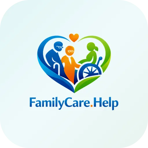 FamilyCare.Help