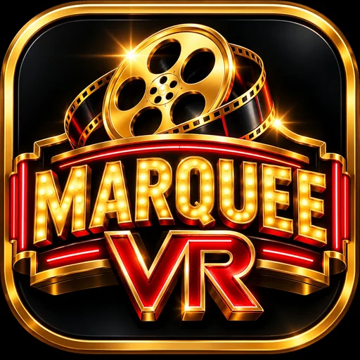 Marquee VR