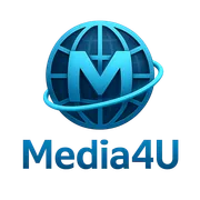 Media4U