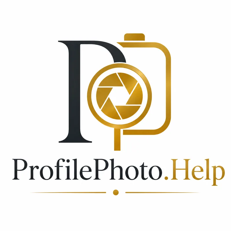 ProfilePhoto.Help