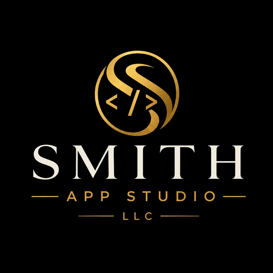Smith App Studio LLC