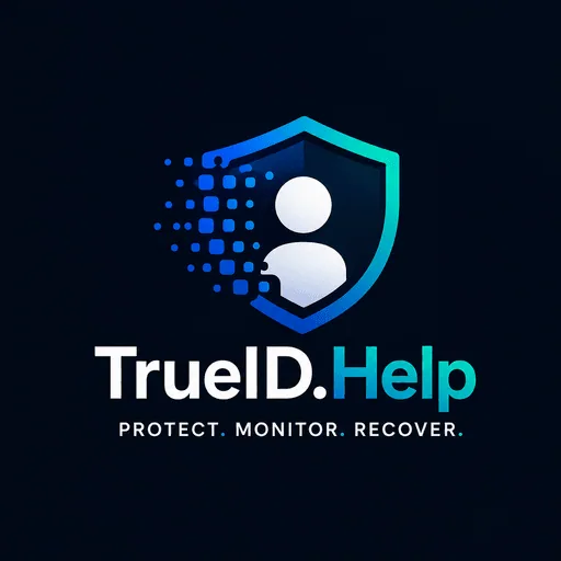 TrueID.Help