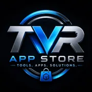 TVR App Store