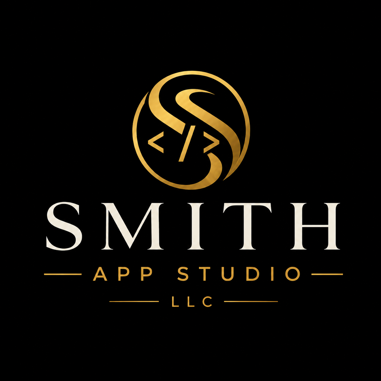 Smith App Studio LLC