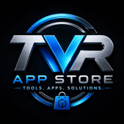 TVR App Store