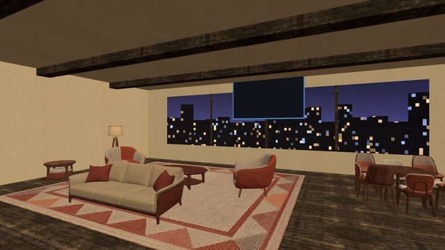 City Loft
